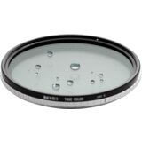  Nisi Filter ND-Vario 1-5 Stops True Color 82 mm | Eponuda.ba