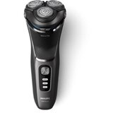  S3343_13 PHILIPS APARAT ZA BRIJANJE | Eponuda.ba