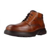 Fluchos F1851 Smeđa | shoptok.hr