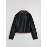 Sinsay Bomber jakna | shoptok.hr