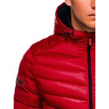 Ombre Muška jakna C368 | ePonuda.com