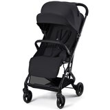 Kinderkraft kolica indy 3 coal black KSINDY03BLK0000 Cene