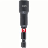 Einhell Adapter za bušilicu nasadni ključ 10 mm, magnetni | shoptok.hr