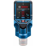 Bosch digitalni zidni skener D-Tect 200 C Prof. EU 0601081608 Dubina lokaliziraja (maks.) 200 mm Pogodno | Eponuda.ba