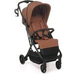 Foppa Pedretti kolica Like Tuscany | shoptok.hr