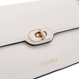 Cloud 9 lunaria torba | Eponuda.com