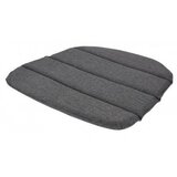  baštenski jastuk sedište sandved tamno siva ( 3700207 ) Cene