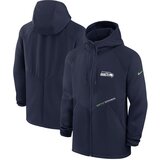 Nike seattle seahawks field fz jopica s kapuco Cene