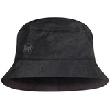 Buff Adventure Bucket Hat Crna | shoptok.hr