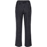 Kyoto-3 Posh pantalone | Eponuda.com