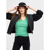 GAP Tank Top - Women | Shoptok.si