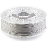 Fillamentum nylon FX256 metallic grey Cijene