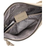 Tamaris Torba za čez ramo 'Alessia' temno siva | Shoptok.si