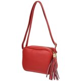 Vera Pelle p14red sarena | shoptok.hr