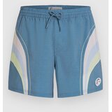 O'neill O'Riginals Longboard 15" Boardshorts blue original stripe | Shoptok.si