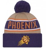 New Era Phoenix Suns NBA Draft 2024 zimska kapa | Shoptok.si