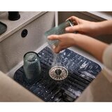 Joseph Joseph Protizdrsna podloga za korito 30x30 cm SinkShield – | Shoptok.si