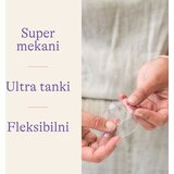 Lansinoh Štitnici za bradavice 20 mm - 2 kom | shoptok.hr
