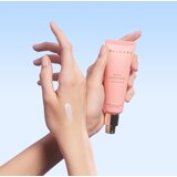 Bvlgari Rose Goldea Blossom Delight krema za roke za ženske 40 ml | Shoptok.si