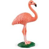 Schleich flamingo | shoptok.hr