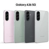Samsung Galaxy A36 256GB (8GB RAM) | Eponuda.ba
