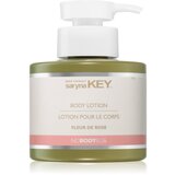 Saryna Key Nobody Else Fleur De Rose vlažilni losjon za telo 250 ml | Shoptok.si