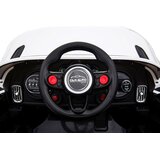  Auto na akumulator BLT-688 Drift - bijeli | Eponuda.com