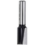 Bosch REZKAR ZA LES 8X20X51 MM Cene