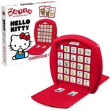  društvena igra match hello kitty | ePonuda.com