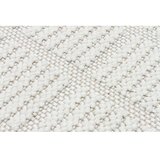 Conceptum Hypnose yeni bukle kare - cream carpet (100 x 200) Cene