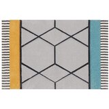 Sintelon tepih pastel 1,60x2,30 l W5VMV 1K Cene