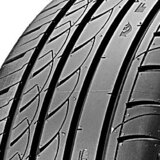 Tristar Radial F105 ( 235/50 R17 100W XL ) letna pnevmatika | Shoptok.si