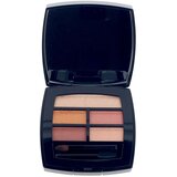 Chanel Les Beiges Palette Regard Paleta Sjenila #Golden | shoptok.hr