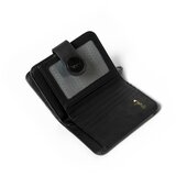 Vuch Pippa Mini Black | Shoptok.si