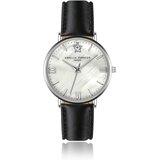 Amelia Parker Ura Ure Črna | Shoptok.si