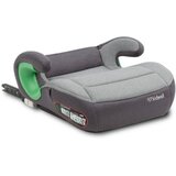  Weston tamno siva autosjedalica | shoptok.hr