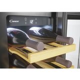 Candy CCVB 30/1 hladnjak za vino | shoptok.hr