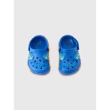 Crocs Classic IAM Dragon Lights CgT Plava | shoptok.hr