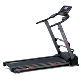  Traka za trčanje Everfit TFK 455 SLIM