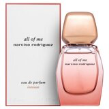 Narciso Rodriguez All Of Me Intense parfemska voda za žene 30 ml | shoptok.hr