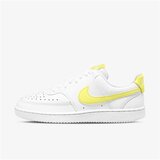 Nike ženske patike WMNS COURT VISION LO CD5434-109 | ePonuda.com