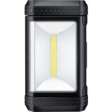 Varta Work Flex Aera Light incl. 3 x AA Batteries | shoptok.hr