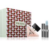 Prada Paradoxe poklon set za žene Cijene