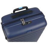 Dielle 10060BL sarena | shoptok.hr