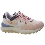 Munich 92962 Višebojna | shoptok.hr