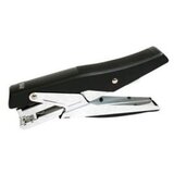 TTO HEFTALICA KLIJEŠTA No.24/6 Grip Crna,403296 | Eponuda.ba