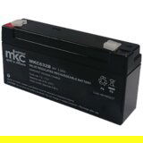 Mkc 632B Cijene