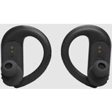 JBL brezžične slušalke z mikrofonom Endurance Peak 3 , črne | Shoptok.si