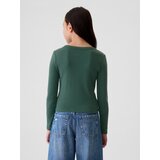GAP Kids ́s Cotton T-Shirt - Girls | Shoptok.si
