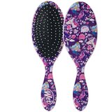  Original Detangler Happy Hair Četka za kosu - Sirene i Jednorozi | shoptok.hr